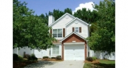 3232 Avensong Village Circle Alpharetta, GA 30004 - Image 12818621