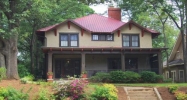 1260 Mclendon Avenue Ne Atlanta, GA 30307 - Image 12818628