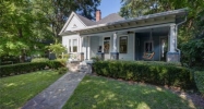 353 Oakdale Road Ne Atlanta, GA 30307 - Image 12818627