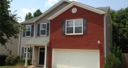 338 Meadows Lane Canton, GA 30114 - Image 12818772