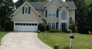 1167 Highfield Drive Lawrenceville, GA 30043 - Image 12818774