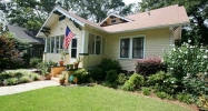 2684 Memorial Drive Se Atlanta, GA 30317 - Image 12818781