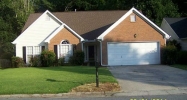 3205 Haverhill Rowe Lawrenceville, GA 30044 - Image 12818775