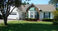 1710 Westfield Court Lawrenceville, GA 30043 - Image 12818776