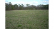 0 Sandy Creek Road Madison, GA 30650 - Image 12818847