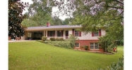 4075 Chestnut Drive Flowery Branch, GA 30542 - Image 12818962