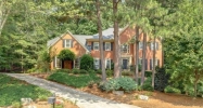 4050 Inverness Crossing Roswell, GA 30075 - Image 12819027