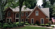 240 Pullman Trail Roswell, GA 30075 - Image 12819028