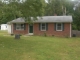 5417 Eastcrest Rd Mc Leansville, NC 27301 - Image 12819048