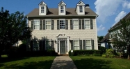 2239 Rosemoore Walk Marietta, GA 30062 - Image 12819179