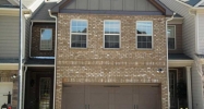 Unit 271 - 2336 Bellyard Drive Buford, GA 30519 - Image 12819195