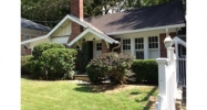 721 Yorkshire Road Ne Atlanta, GA 30306 - Image 12819188