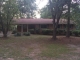 295 Highway 19 S Americus, GA 31719 - Image 12819118