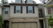 Unit 266 - 2386 Bellyard Drive Buford, GA 30519 - Image 12819196