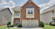 5291 Apple Grove Road Buford, GA 30519 - Image 12819197