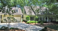 305 Clifftop Court Roswell, GA 30076 - Image 12819273