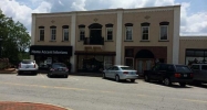 1 W Main Street Buford, GA 30518 - Image 12819270