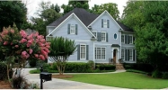 5042 Willeo Estates Drive Marietta, GA 30068 - Image 12819332