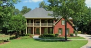 160 Stone Orchard Court Alpharetta, GA 30004 - Image 12819307