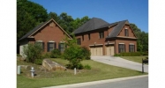 4669 Quailwood Drive Flowery Branch, GA 30542 - Image 12819504