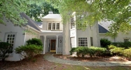 4055 Schooner Ridge Alpharetta, GA 30005 - Image 12819553