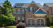 13025 Dartmore Avenue Alpharetta, GA 30005 - Image 12819555