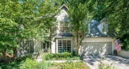 5405 N Hillbrooke Trace Alpharetta, GA 30005 - Image 12819552