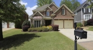 180 Wind Flower Court Alpharetta, GA 30005 - Image 12819554