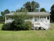 259 Florence Dr Blountville, TN 37617 - Image 12819601