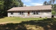 3986 Rose Hue Ln Prescott, MI 48756 - Image 12819879