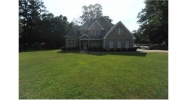 2970 Hopkins Road Powder Springs, GA 30127 - Image 12819892