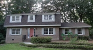 2779 Lanier Drive Snellville, GA 30078 - Image 12819887