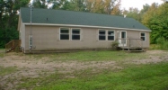 400 S 8 Mile Rd Midland, MI 48640 - Image 12819878