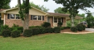 3172 Crestview Circle Duluth, GA 30096 - Image 12819900