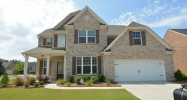 2628 Cannon Farm Lane Duluth, GA 30097 - Image 12819902