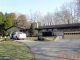 14821 ROLLING MEADOWS RD Campbell, NY 14821 - Image 12820022