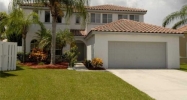 1190 MAHOGANY LN Fort Lauderdale, FL 33327 - Image 12820138