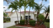 611 WILLOW BEND RD Fort Lauderdale, FL 33327 - Image 12820139