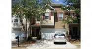 Unit 0 - 386 Creek Manor Way Suwanee, GA 30024 - Image 12820498