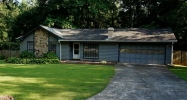 4512 Jamerson Forest Parkway Marietta, GA 30066 - Image 12820710