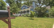 1250 Woodland Avenue Se Atlanta, GA 30316 - Image 12820955