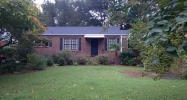 1576 Newton Avenue Atlanta, GA 30316 - Image 12820953