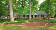 1826 W Nancy Creek Drive Ne Atlanta, GA 30341 - Image 12821002