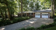 1872 Winchester Trail Atlanta, GA 30341 - Image 12821003