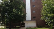 4 S Mason St Unit 202 Bensenville, IL 60106 - Image 12821028