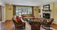 3316 Mercer University Drive Atlanta, GA 30341 - Image 12821001