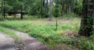 1387 Tunnel Hill Rd. Tunnel Hill, GA 30755 - Image 12821122