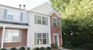 Unit 101 - 4645 Valais Court Alpharetta, GA 30022 - Image 12821293