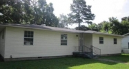 415 REYNOLDS STREET Lonoke, AR 72086 - Image 12821415