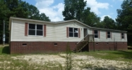 2047 Springvale Rd Lugoff, SC 29078 - Image 12821571